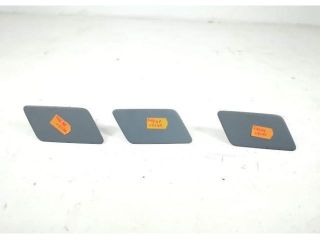 bontott LAND ROVER RANGE ROVER VELAR Gázrugós Kitámasztó Teleszkóp Motorháztető