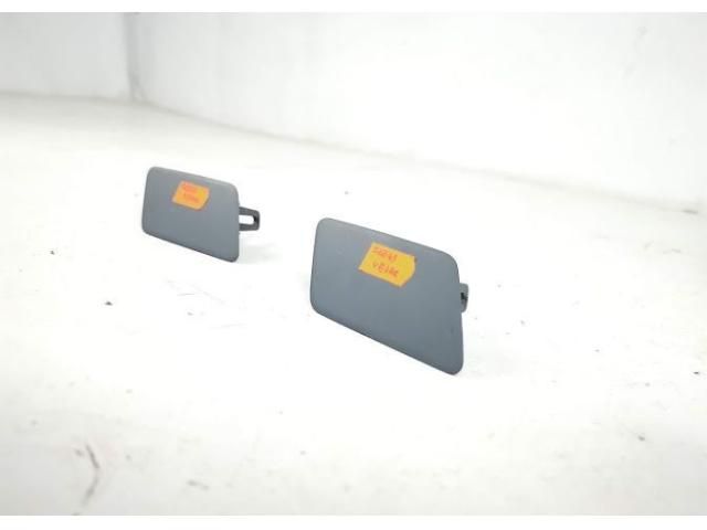 bontott LAND ROVER RANGE ROVER VELAR Gázrugós Kitámasztó Teleszkóp Motorháztető