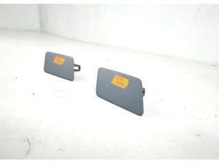 bontott LAND ROVER RANGE ROVER VELAR Gázrugós Kitámasztó Teleszkóp Motorháztető