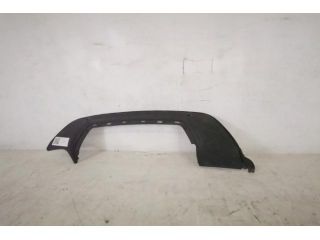 bontott LAND ROVER RANGE ROVER VELAR Hátfal