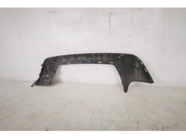 bontott LAND ROVER RANGE ROVER VELAR Hátfal