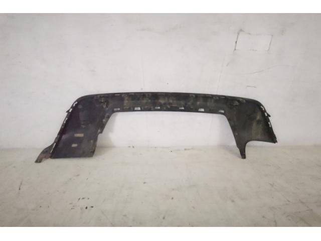 bontott LAND ROVER RANGE ROVER VELAR Hátfal