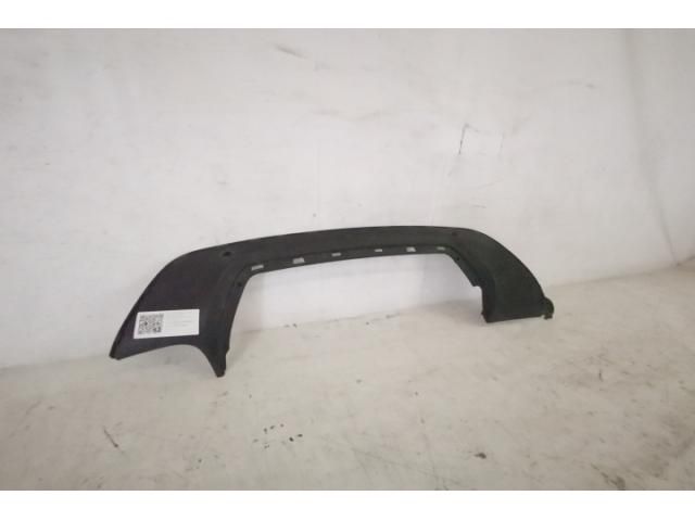 bontott LAND ROVER RANGE ROVER VELAR Hátfal