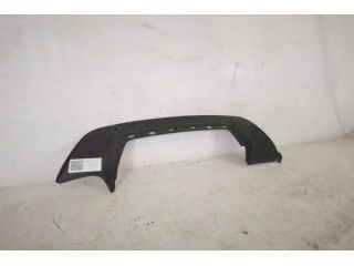 bontott LAND ROVER RANGE ROVER VELAR Hátfal