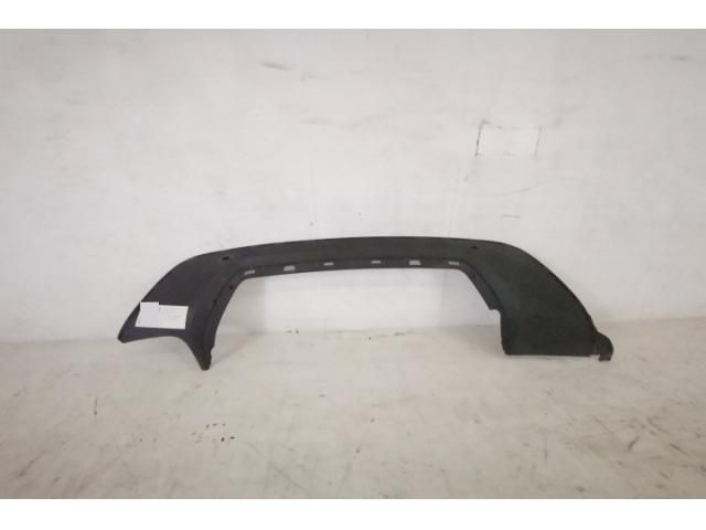 bontott LAND ROVER RANGE ROVER VELAR Hátfal