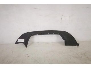 bontott LAND ROVER RANGE ROVER VELAR Hátfal