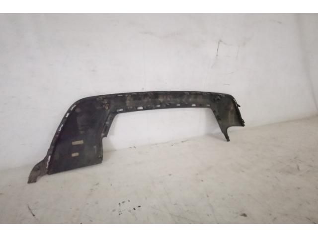 bontott LAND ROVER RANGE ROVER VELAR Hátfal