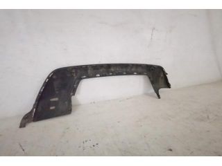 bontott LAND ROVER RANGE ROVER VELAR Hátfal