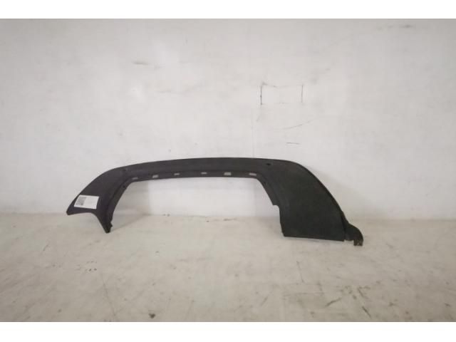 bontott LAND ROVER RANGE ROVER VELAR Hátfal