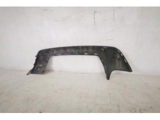 bontott LAND ROVER RANGE ROVER VELAR Hátfal