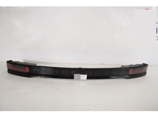 bontott LAND ROVER RANGE ROVER VELAR Hátsó Lámpa Középső