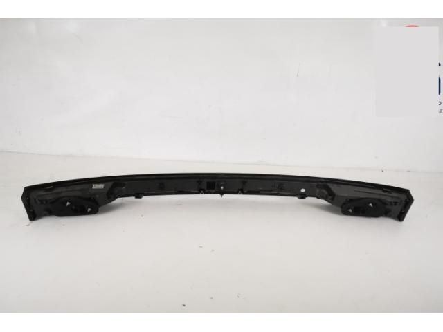 bontott LAND ROVER RANGE ROVER VELAR Hátsó Lámpa Középső