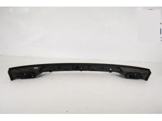 bontott LAND ROVER RANGE ROVER VELAR Hátsó Lámpa Középső