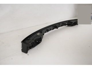 bontott LAND ROVER RANGE ROVER VELAR Hátsó Lámpa Középső