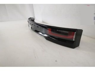 bontott LAND ROVER RANGE ROVER VELAR Hátsó Lámpa Középső