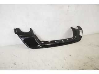 bontott LAND ROVER RANGE ROVER VELAR Hátsó Lökhárító Alsó (Műanyag)