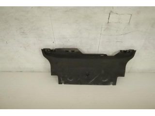 bontott LAND ROVER RANGE ROVER VELAR Hátsó Lökhárító Alsó (Műanyag)