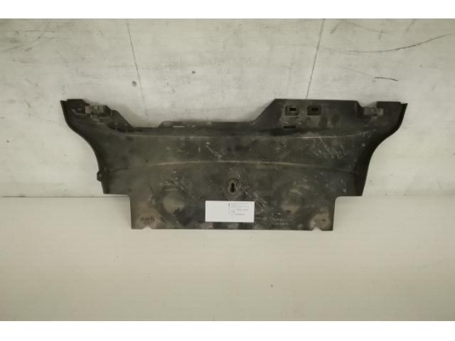 bontott LAND ROVER RANGE ROVER VELAR Hátsó Lökhárító Alsó (Műanyag)