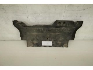 bontott LAND ROVER RANGE ROVER VELAR Hátsó Lökhárító Alsó (Műanyag)