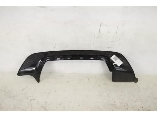 bontott LAND ROVER RANGE ROVER VELAR Hátsó Lökhárító Alsó (Műanyag)