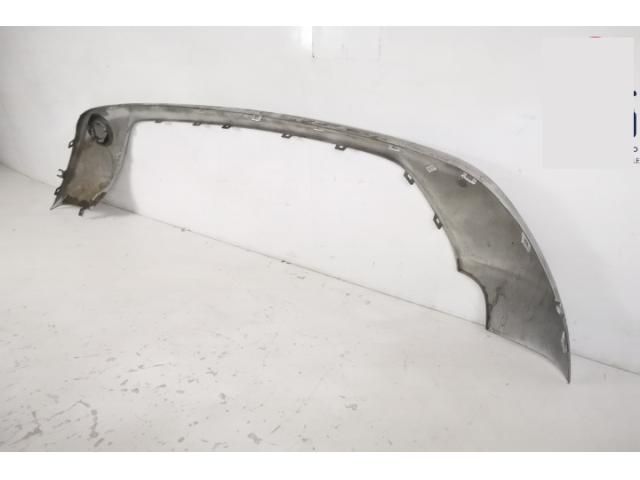 bontott LAND ROVER RANGE ROVER VELAR Hátsó Lökhárító Alsó (Műanyag)