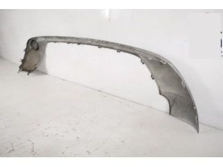 bontott LAND ROVER RANGE ROVER VELAR Hátsó Lökhárító Alsó (Műanyag)