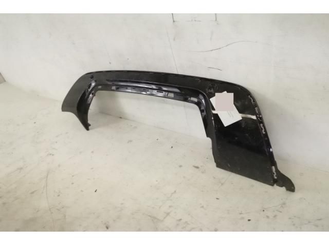 bontott LAND ROVER RANGE ROVER VELAR Hátsó Lökhárító Alsó (Műanyag)