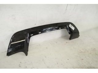 bontott LAND ROVER RANGE ROVER VELAR Hátsó Lökhárító Alsó (Műanyag)