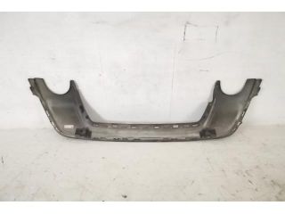 bontott LAND ROVER RANGE ROVER VELAR Hátsó Lökhárító Alsó (Műanyag)