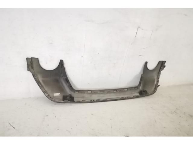 bontott LAND ROVER RANGE ROVER VELAR Hátsó Lökhárító Alsó (Műanyag)