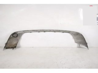 bontott LAND ROVER RANGE ROVER VELAR Hátsó Lökhárító Alsó (Műanyag)