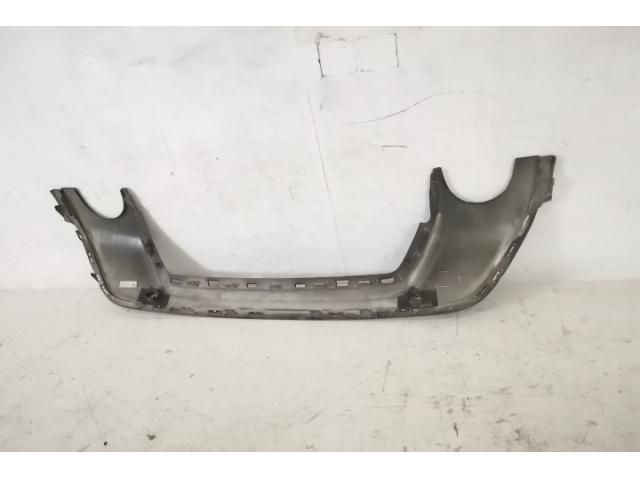 bontott LAND ROVER RANGE ROVER VELAR Hátsó Lökhárító Alsó (Műanyag)