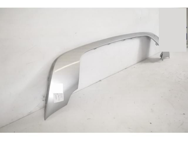 bontott LAND ROVER RANGE ROVER VELAR Hátsó Lökhárító Alsó (Műanyag)