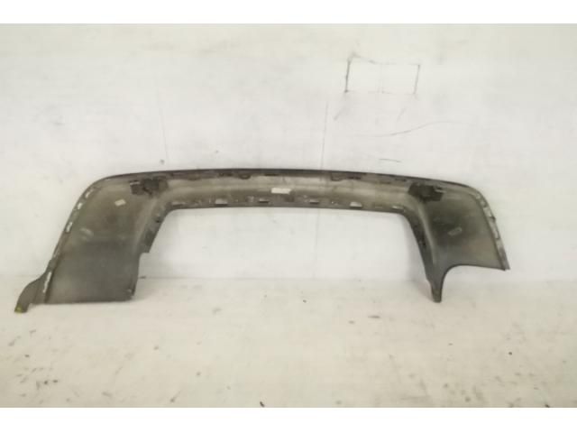 bontott LAND ROVER RANGE ROVER VELAR Hátsó Lökhárító Alsó (Műanyag)