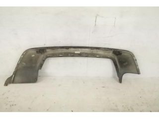 bontott LAND ROVER RANGE ROVER VELAR Hátsó Lökhárító Alsó (Műanyag)