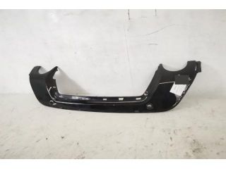 bontott LAND ROVER RANGE ROVER VELAR Hátsó Lökhárító Alsó (Műanyag)