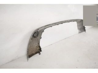 bontott LAND ROVER RANGE ROVER VELAR Hátsó Lökhárító Alsó (Műanyag)