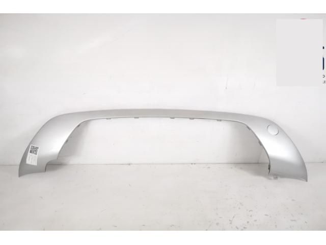 bontott LAND ROVER RANGE ROVER VELAR Hátsó Lökhárító Alsó (Műanyag)