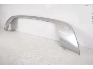 bontott LAND ROVER RANGE ROVER VELAR Hátsó Lökhárító Alsó (Műanyag)