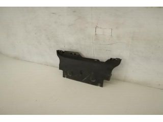 bontott LAND ROVER RANGE ROVER VELAR Hátsó Lökhárító Alsó (Műanyag)