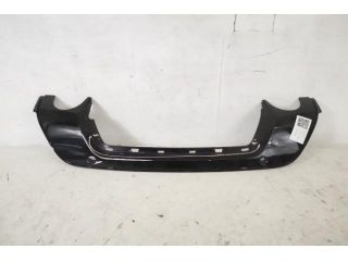 bontott LAND ROVER RANGE ROVER VELAR Hátsó Lökhárító Alsó (Műanyag)