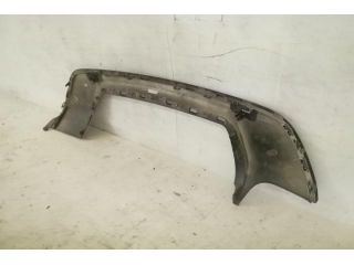 bontott LAND ROVER RANGE ROVER VELAR Hátsó Lökhárító Alsó (Műanyag)