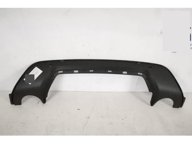 bontott LAND ROVER RANGE ROVER VELAR Hátsó Lökhárító Díszléc