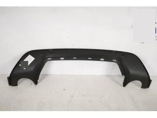 bontott LAND ROVER RANGE ROVER VELAR Hátsó Lökhárító Díszléc