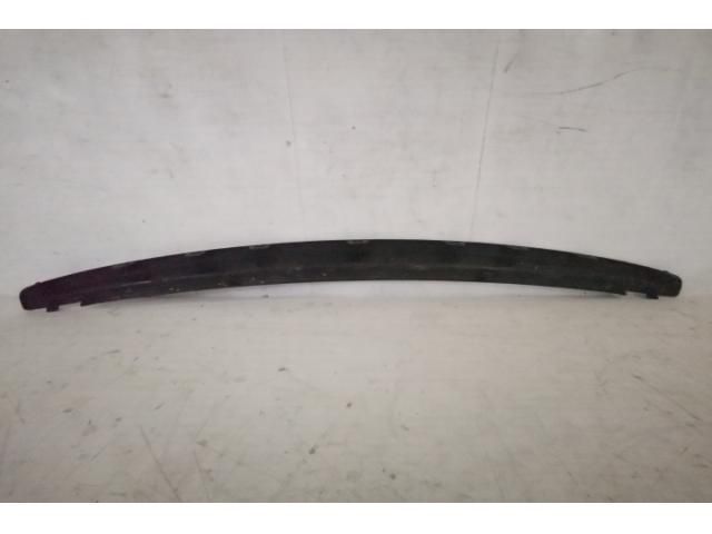 bontott LAND ROVER RANGE ROVER VELAR Hátsó Lökhárító Díszléc