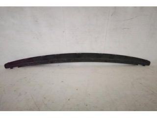 bontott LAND ROVER RANGE ROVER VELAR Hátsó Lökhárító Díszléc