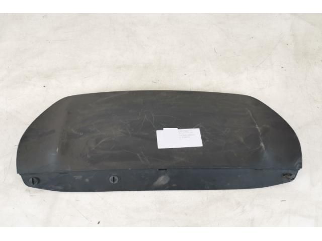 bontott LAND ROVER RANGE ROVER VELAR Hátsó Lökhárító Díszléc