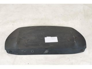 bontott LAND ROVER RANGE ROVER VELAR Hátsó Lökhárító Díszléc