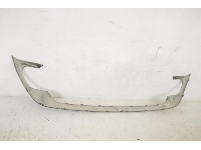 bontott LAND ROVER RANGE ROVER VELAR Hátsó Lökhárító Díszléc