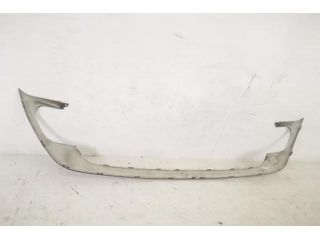 bontott LAND ROVER RANGE ROVER VELAR Hátsó Lökhárító Díszléc